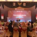 Bank Indonesia Provinsi Kaltim Hadirkan Coach Dr Fahmi, Dampingi UMKM Siap Naik Kelas