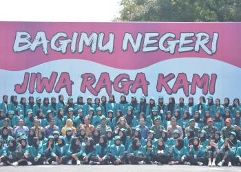 FEB Unisma