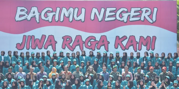 FEB Unisma