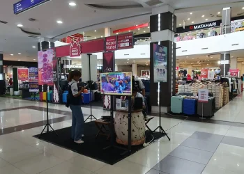 Hawai Group Malang