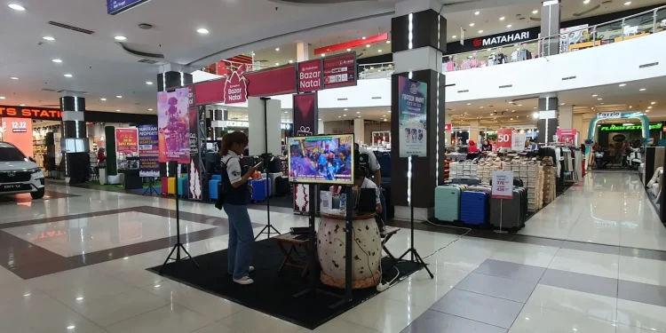 Hawai Group Malang