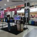 Hawai Group Malang