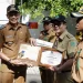 PJ Wali Kota Wahyu