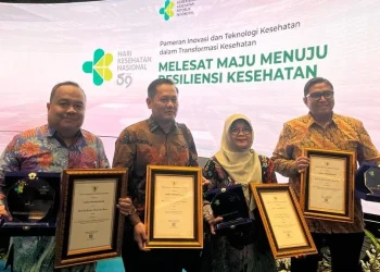 RSUD Karsa Husada