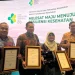 RSUD Karsa Husada