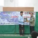 FEB Unisma