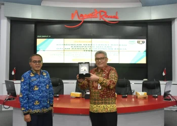 Pemkab Malang