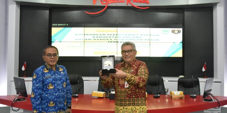 Pemkab Malang