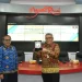 Pemkab Malang