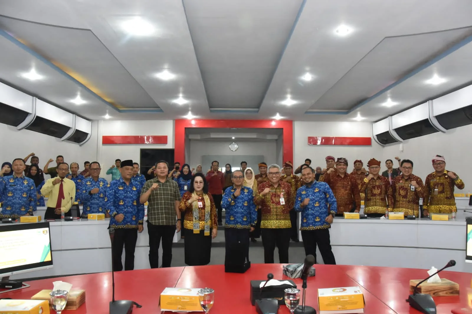 Pemkab Malang