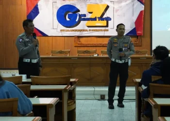 STIE Malangkucecwara