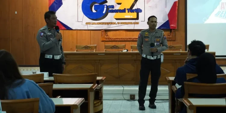 STIE Malangkucecwara