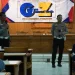 STIE Malangkucecwara