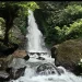 air terjun coban gintung