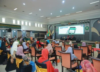 FEB UNISMA