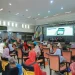 FEB UNISMA