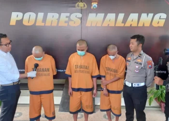 suntik gas bersubsidi