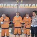 suntik gas bersubsidi