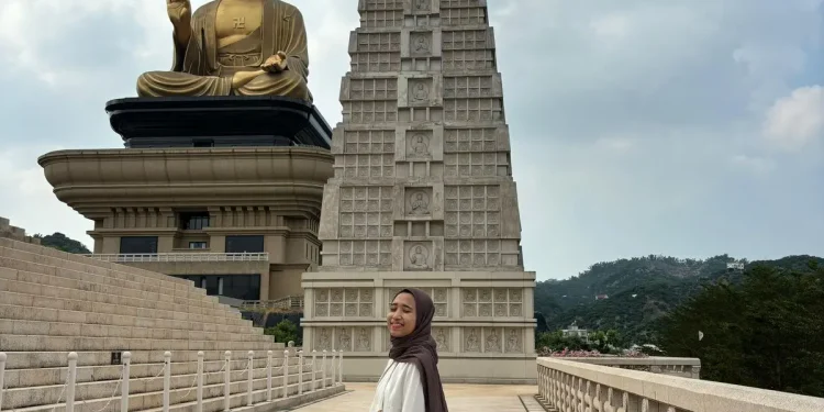 alumni unisma