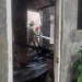 Kebakaran rumah