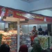 warung tekan inflasi,Pemkot Malang,selama nataru - Sediakan Sembako Murah, Pemkot Malang Dirikan 'Warung Tekan Inflasi' di 3 Pasar Selama Nataru