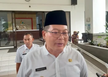 Kabupaten Malang