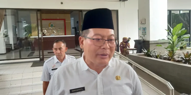 Kabupaten Malang