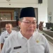 Kabupaten Malang