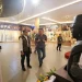 Kota Batu,Wisatawan di Momen Nataru,wisata kota batu - Intip Kesiapan Kota Batu Sambut 10 Juta Wisatawan selama Momen Nataru