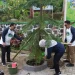 Tahura Raden Soerjo
