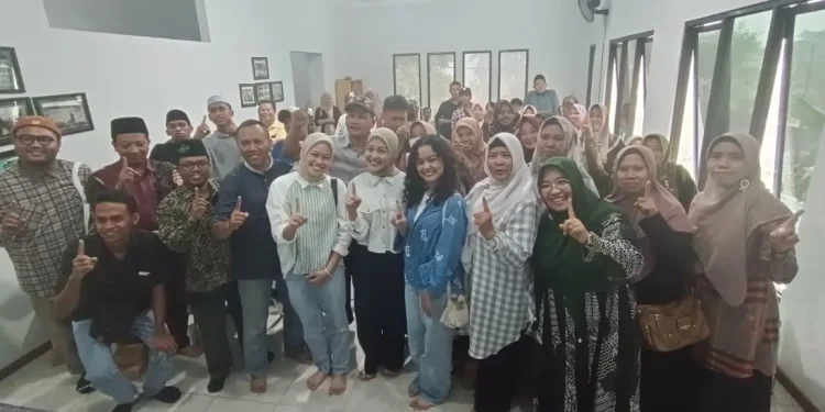 Anies-Muhaimin