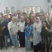 Anies-Muhaimin