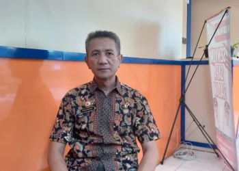 Pemenang Korpri Awards 2023