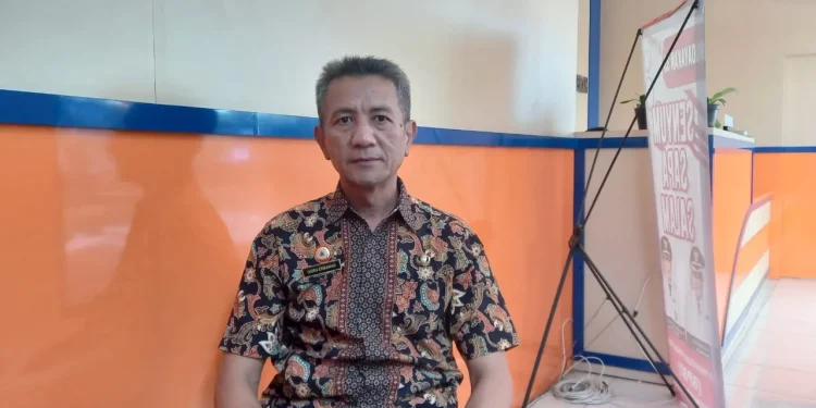 Pemenang Korpri Awards 2023