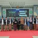 FEB Unisma