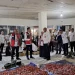 warung tekan inflasi