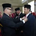 ASN Pemkot Batu