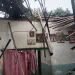 angin kencang