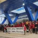 Deklarasi Pemilu Damai