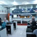 FEB Unisma