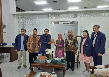 UIN Malang