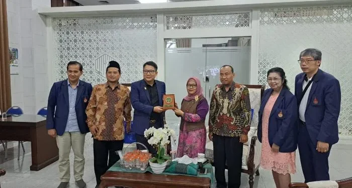 UIN Malang