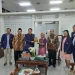 UIN Malang