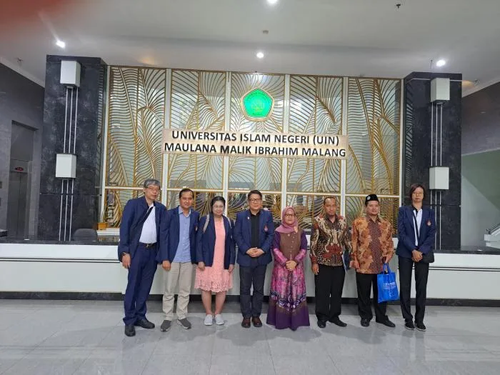 UIN Malang