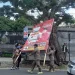 Satpol PP Kota Batu