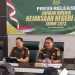 Kajari Kota Batu bakal ungkap Kasus Korupsi sebanyaknya.