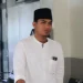 Jakfar Shodiq.