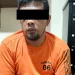 Pria asal Singosari yang jadi tersangka usai diamankan polisi.