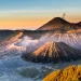bromo tengger semeru