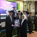 Yudisium dan Pengukuhan Guru Profesional Pendidikan Profesi Guru (PPG) Dalam Jabatan tahun pertama FKIP Unisma.